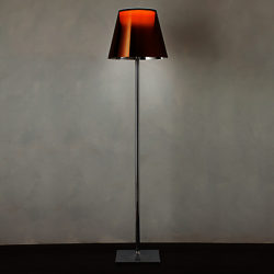 Flos KTribe F2 Floor Lamp Bronze